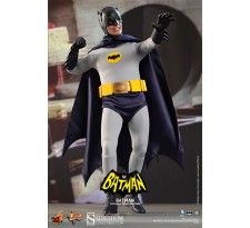 Batman (1966) Movie Masterpiece Action Figure 1/6 Batman 30 cm